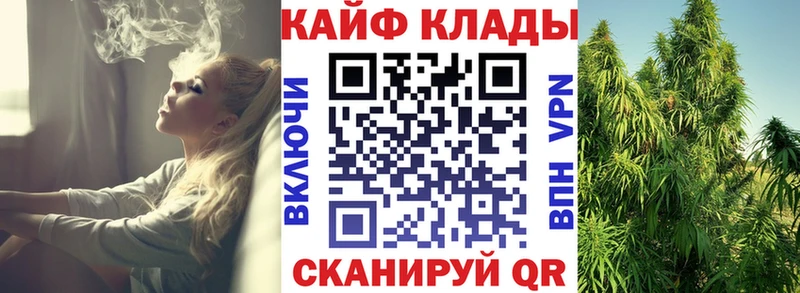 Где продают наркотики Щигры Alpha-PVP kraken tor КОКАИН